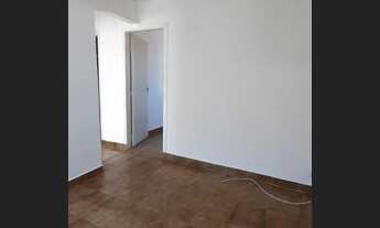 Imagem 2: Á 5 Minutos do Metrô!!!