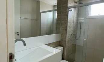 Imagem 2: Melhor apartamento do Pátio Jardins