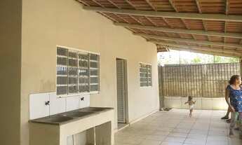 Imagem 5: Aluguel Casa com 3 dormitórios