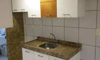 Imagem 7: Apartamento 3 quartos em Lagoa Nova