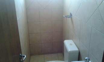 Imagem 6: Alugo apartamento 2 quartos garagem R$ 850,00 , Arniqueira