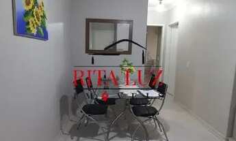 Imagem 3: PORTO ALEGRE - Padrão - Morro Santana