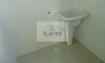 Imagem 5: Apartamento com 3 dorms, Assunção, São Bernardo do Campo - R$ 430 mil, Cod: 1615