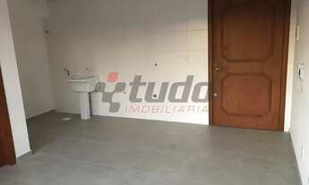 Imagem 7: Novo Hamburgo - Kitchenette/Conjugados - Pátria Nova