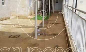 Imagem 2: Venda de Apartamentos / Padrão na cidade de Araraquara