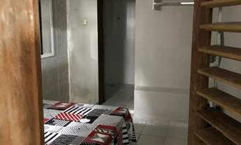 Imagem 5: Kitnets com Ar em João Pessoa