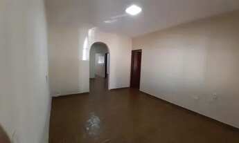 Imagem 5: Alugo casa 4 quartos na laje, Ceilândia Norte R$ 1.700,00