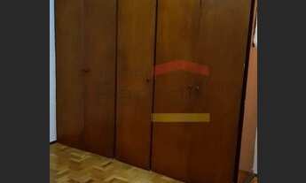 Imagem 7: Apartamento em Santana próximo a padarias e farmácias 24 horas, apto com ótima distribuiçã