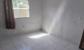 Imagem 4: Vendo Imóvel Casa com 2 dormitórios