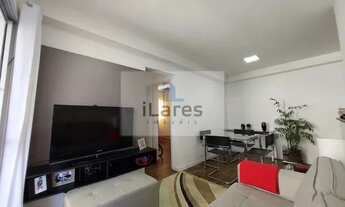 Imagem 4: Apartamento com 2 dorms, Centro, São Bernardo do Campo - R$ 340 mil, Cod: 895