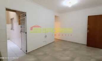 Imagem 6: KITNET DE 1 DORMITÓRIO - ZONA NORTE