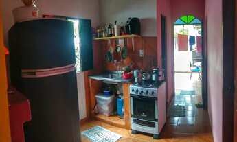 Imagem 7: Casa Casa com 3 dormitórios