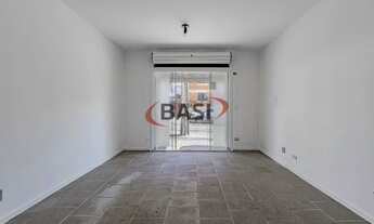 Imagem 2: CURITIBA - Loja/Salão - Ahú