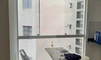 Imagem 4: Alto Santana apto vago pronto pra morar