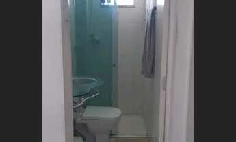 Imagem 3: Apartamento 2/4 para alugar na Farolândia