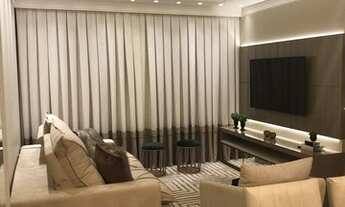 Imagem 4: Apartamento à venda ideal para moradia ou investimento em Itapema - Garden Ville Residence