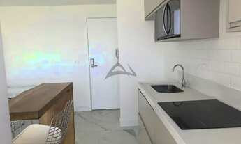 Imagem 4: Apartamento - Centro - Campinas