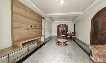 Imagem 3: Casa - Morada do Sol - Aluguel comercial