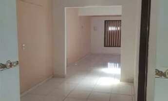 Imagem 6: Casa para venda em Soteco