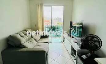 Imagem 2: Apartamento 2 quartos à venda 60,88m² <br>por R$ 420.000,00