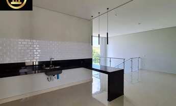 Imagem 5: Condomínio Park Gran Reserve