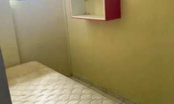 Imagem 2: APTO/FLAT Kitnet com 2 dormitórios