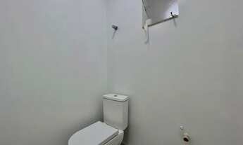 Imagem 7: Sobrado na Coronel Feddersen de 3 Suítes