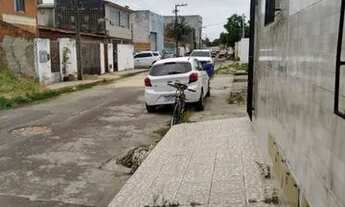 Imagem 3: Leia o anúncio com atenção..