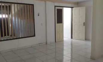 Imagem 2: Casa para venda em Soteco