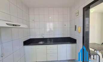 Imagem 4: Apartamento com 2 quartos a venda, 65m² na Praia do Morro - Guarapari - ES