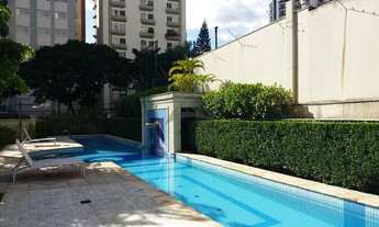 Imagem 5: Apartamento - Cambuí - Campinas