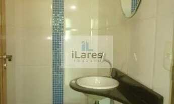 Imagem 3: Sobrado com 3 dorms, Assunção, São Bernardo do Campo - R$ 1.3 mi, Cod: 590