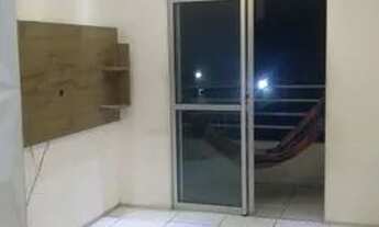 Imagem 4: Apartamento com a melhor área de lazer de Fortaleza