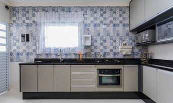 Imagem 7: CASA TÉRREA TOTALMENTE MOBILIADA NA VILA OLIVEIRA EM MOGI DAS CRUZES