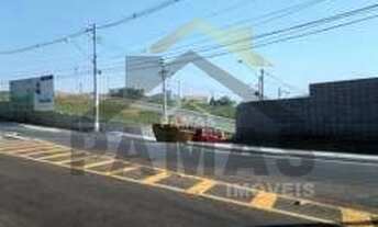 Imagem 7: Lindo lote em condomínio de alto padrão, pronto para construir, em localização privilegiad