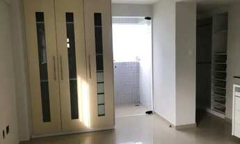 Imagem 5: Miramar 120m2, 4 Quartos, 2 vagas