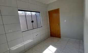 Imagem 3: Casa para venda em Campo Grande