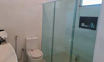 Imagem 3: Casa com piscina Bonfim Paulista