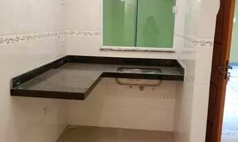 Imagem 3: COBERTURA - VILA PRÍNCIPE DE GALES - SP