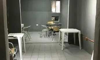 Imagem 6: Alugo Ótima Casa com 300m² no Bairro da Encruzilhada - Recife