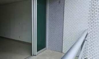 Imagem 3: VIEIRALVES, COND. EASY, 1 SUIÍTE, SALA, SACADA, 1 VAGA