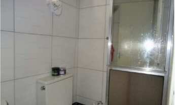 Imagem 2: Apartamento Residencial A.T. 81,91m², em Pindamonhangaba/SP