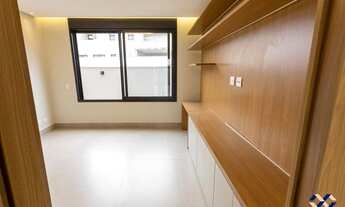 Imagem 6: SOBRADO A VENDA NO CONDOMINIO BORDAS DO PARQUE