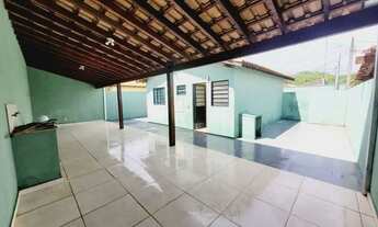 Imagem 3: Casa segura em Condomínio