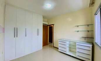 Imagem 4: Ed. Apollos Garden, 2 quartos com lazer completo!