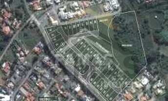 Imagem 5: Lindo lote em condomínio de alto padrão, pronto para construir, em localização privilegiad