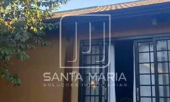 Imagem 4: Casa (térrea na rua) 2 dormitórios/suite, cozinha planejada