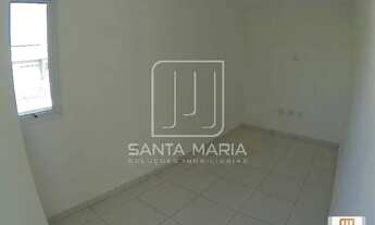 Imagem: Apartamento (tipo - padrao) 2 dormitórios/suite