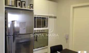 Imagem 7: Apartamento (tipo - padrao) 3 dormitórios/suite, cozinha planejada, portaria 24hs, lazer