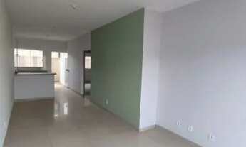 Imagem 6: MN Apartamento para venda com 120 metros quadrados com 3 quartos em Aeroporto - Aracaju